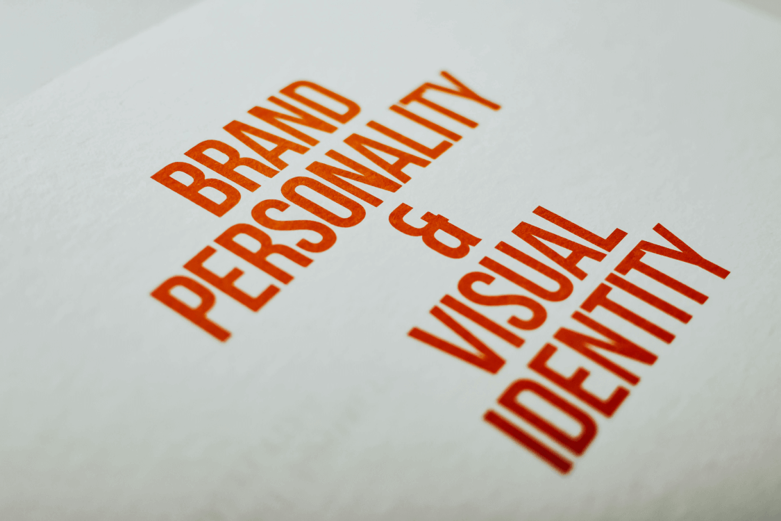 How to Create a Memorable Brand Name: Tips and Ideas