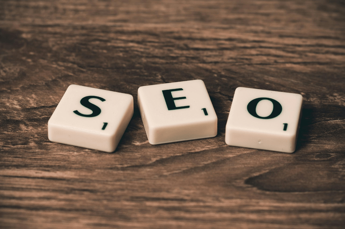 How to Choose the Right Keywords for Your Website