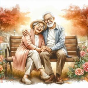 Retirement Party