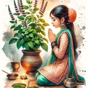 Pooja / Path Invites