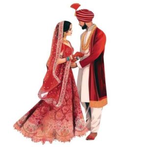Wedding Invitations