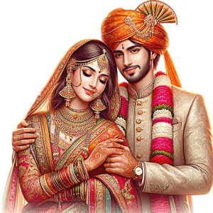 Wedding Invitations