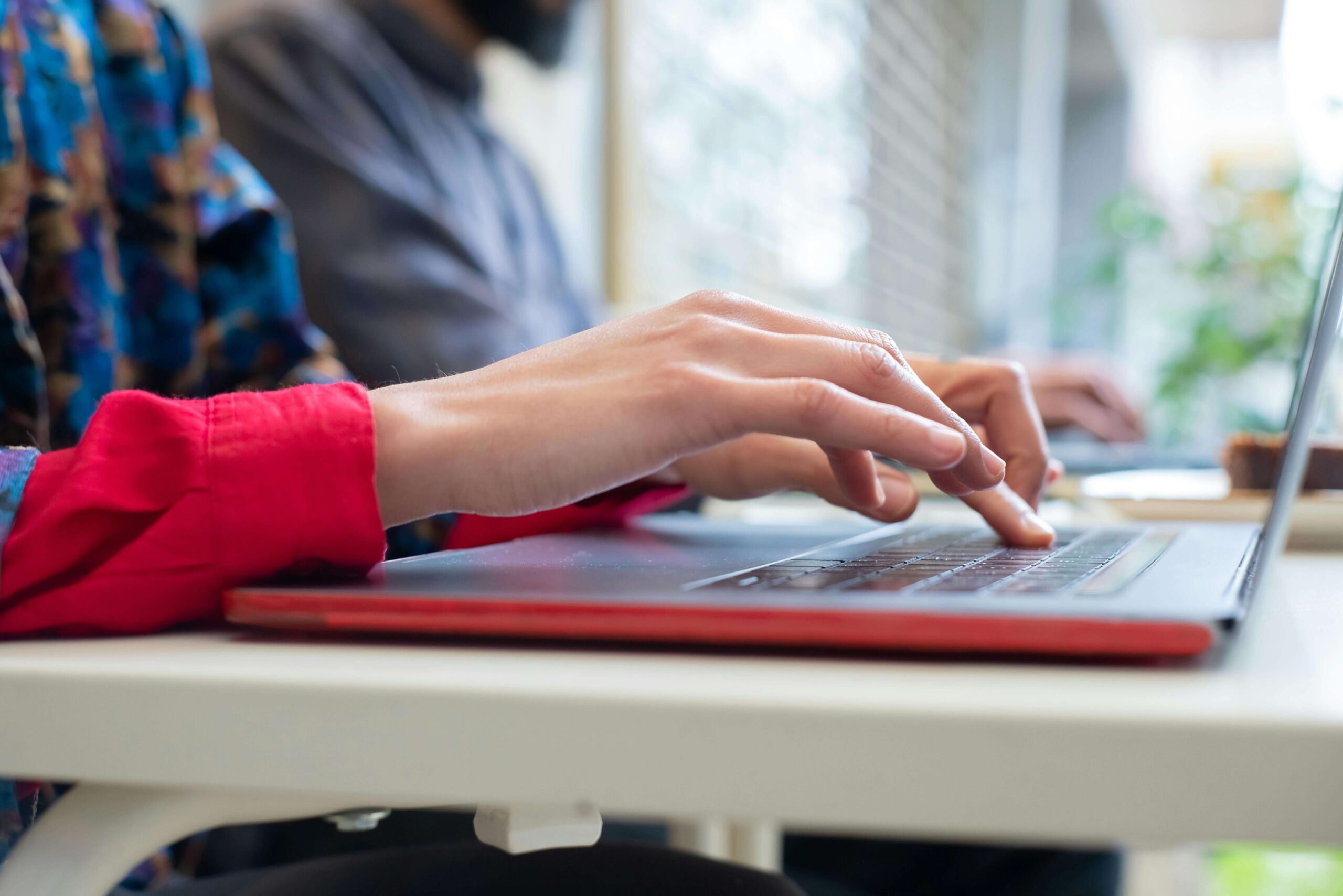 Business Email Solutions