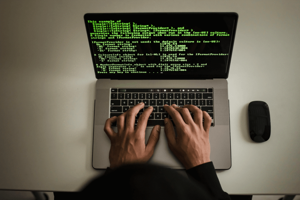 Crafting High-Performance Websites for Modern Brands