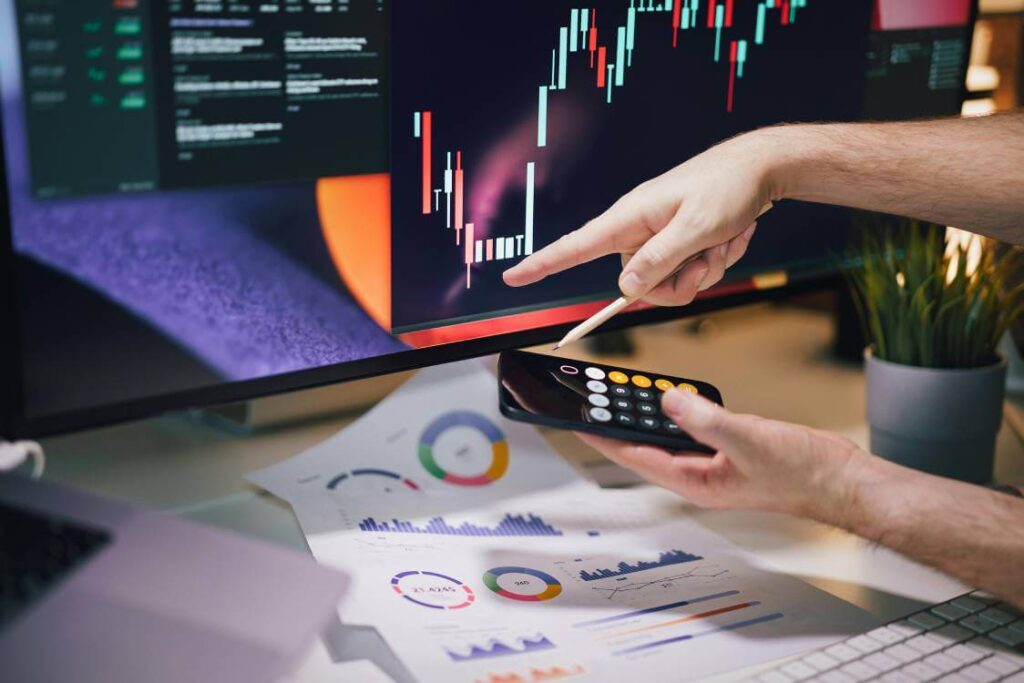 7 Proven Website Development Strategies to Boost Conversions