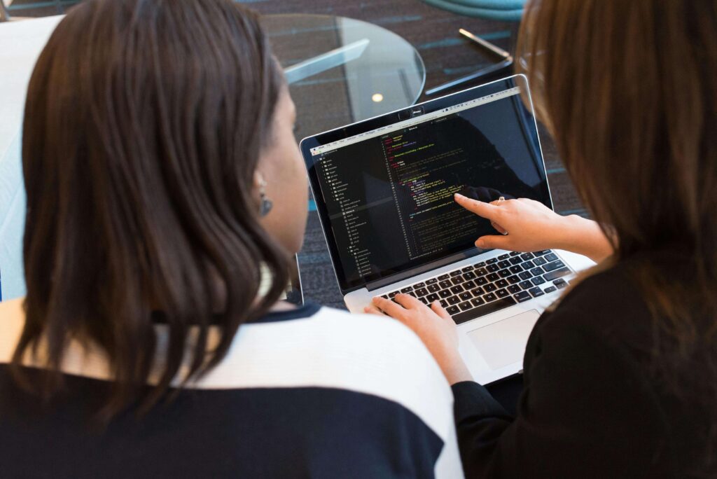 Strategic Technology Solutions for Business Success