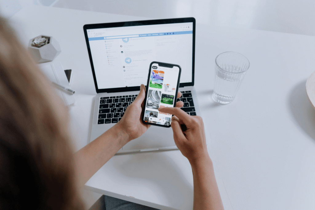 Building Online Visibility That Drives Business Growth
