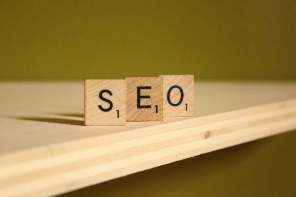 Driving Traffic, Visibility, and Growth with Smart Marketing Solutions