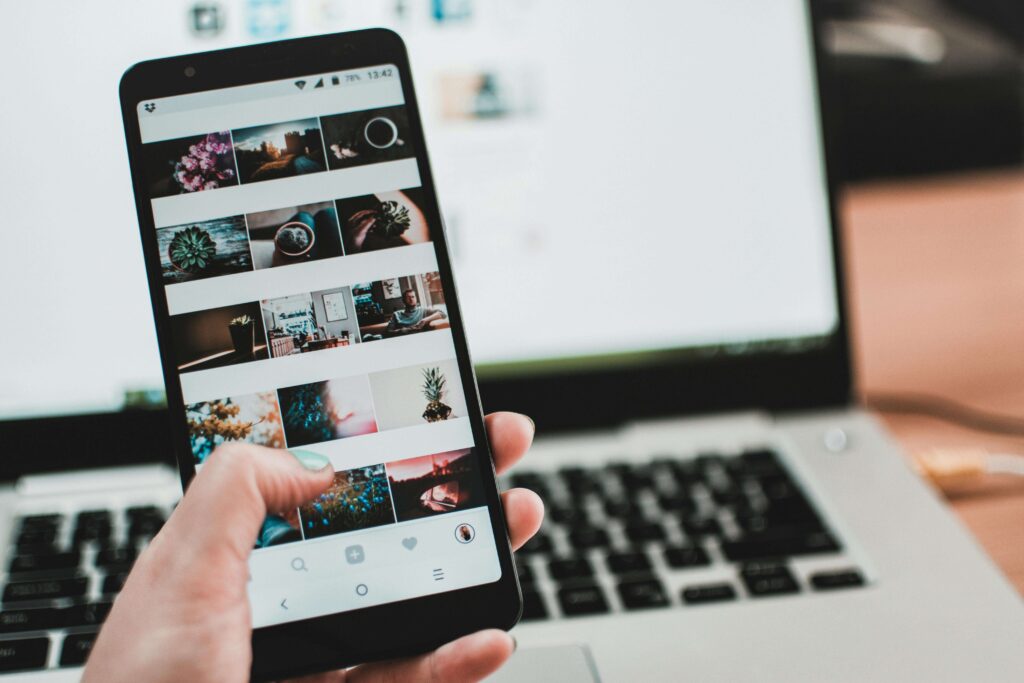 How Monday.com Can Transform Your Team’s Productivity