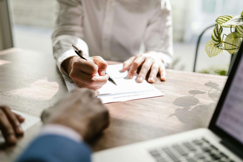 Guiding Businesses Toward Smarter Technology Decisions