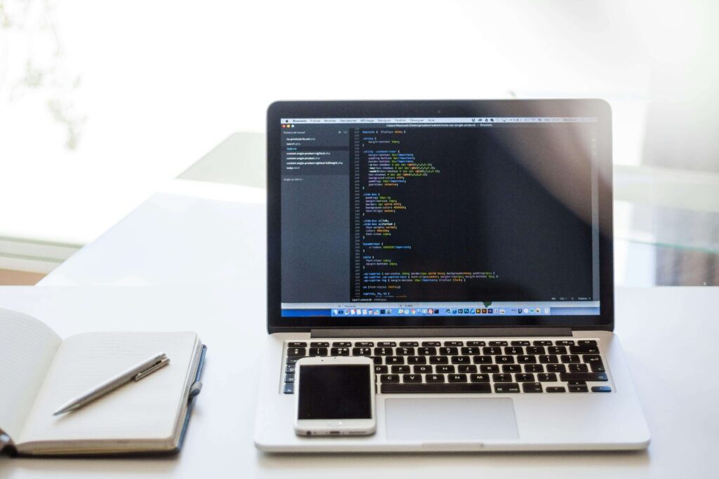 Turning Ideas into Powerful Digital Experiences