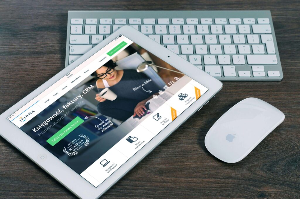 Transforming Business Growth with Smart Customer Management