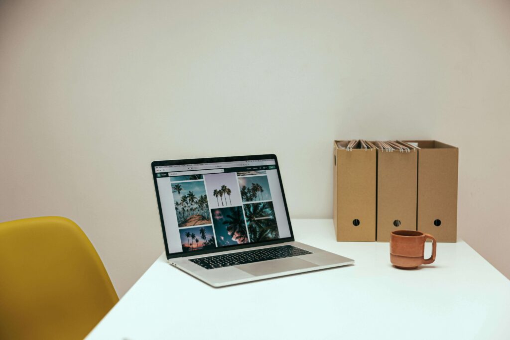 Future of Online Business with Smart Digital Solutions