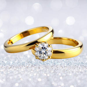 Engagement Party Invitations