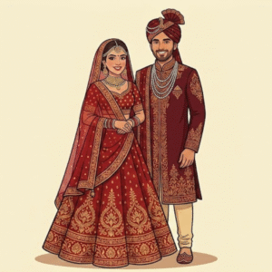 Wedding Invitations